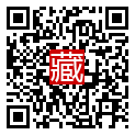 手機掃碼閱讀