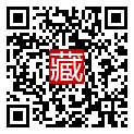手機掃碼閱讀