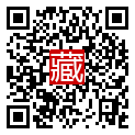手機掃碼閱讀
