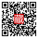 手機掃碼閱讀