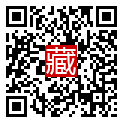 手機掃碼閱讀