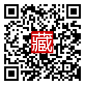 手機掃碼閱讀