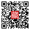 手機掃碼閱讀