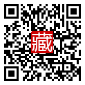 手機掃碼閱讀