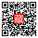 手機掃碼閱讀