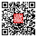 手機掃碼閱讀