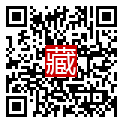 手機掃碼閱讀