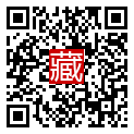 手機掃碼閱讀