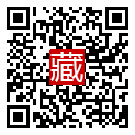 手機掃碼閱讀
