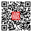 手機掃碼閱讀