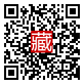 手機掃碼閱讀