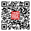 手機掃碼閱讀