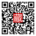 手機掃碼閱讀