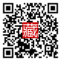 手機掃碼閱讀
