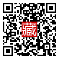 手機掃碼閱讀