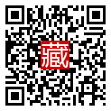 手機掃碼閱讀