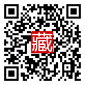 手機掃碼閱讀