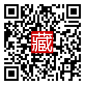 手機掃碼閱讀