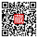 手機掃碼閱讀