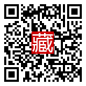 手機掃碼閱讀