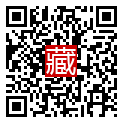 手機掃碼閱讀