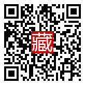 手機掃碼閱讀