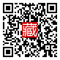手機掃碼閱讀