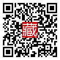 手機掃碼閱讀