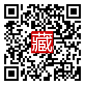 手機掃碼閱讀