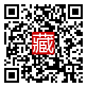 手機掃碼閱讀