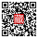 手機掃碼閱讀