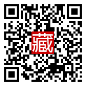 手機掃碼閱讀