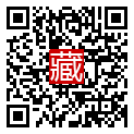 手機掃碼閱讀