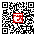 手機掃碼閱讀
