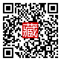 手機掃碼閱讀