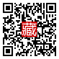 手機掃碼閱讀