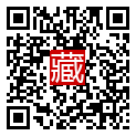 手機掃碼閱讀