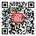 手機掃碼閱讀