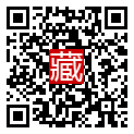 手機掃碼閱讀