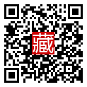 手機掃碼閱讀