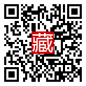 手機掃碼閱讀