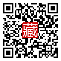 手機掃碼閱讀