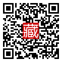手機掃碼閱讀