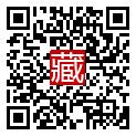 手機掃碼閱讀