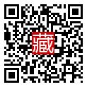 手機掃碼閱讀