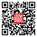 手機掃碼閱讀