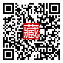 手機掃碼閱讀
