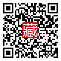 手機掃碼閱讀