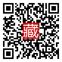 手機掃碼閱讀