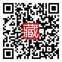 手機掃碼閱讀